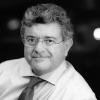 Santiago Fernández Valbuena