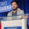 Ajay Gupta