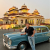 Arpit Khandelwal