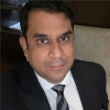 Paurush Sonkar