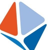 Almaz Capital