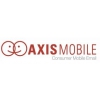 AxisMobile