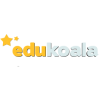 EduKoala