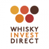 WhiskyInvestDirect