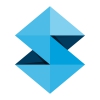 Harvest Technologies