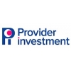 Provider Venture Partners