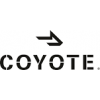 Coyote Logistics