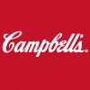 Campbell Soup Company