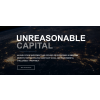 Unreasonable Capital