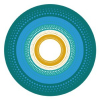 Circulate Capital