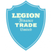 Legion Finance Trade Limited