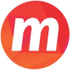 Matomy