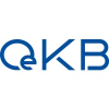 Oesterreichische Kontrollbank Aktiengesellschaft
