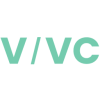 Veridical Ventures
