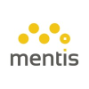 Mentis Napa
