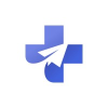 Paperplane
