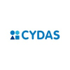 CYDAS