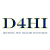 D4HI