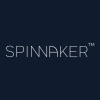 Spinnaker Life Sciences Strategy Consulting