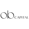 Orion's Bridge Capital