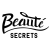 Beauté Secrets