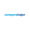 ComparaMejor