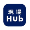 Genba Hub