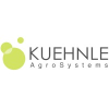 Kuehnle Agrosystems