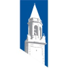 Alfred duPont Charitable Trust
