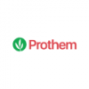 Prothem