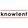 Knowlent