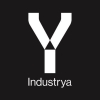 Industrya