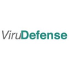 ViruDefense