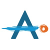 Aptinyx