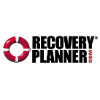 RecoveryPlanner