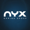 NYX Interactive