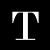 Tradesy