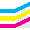 Durafastlabel
