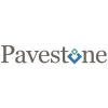 Pavestone Capital