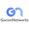 GurumNetworks