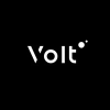 Volt Solar Tile