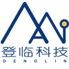 Shanghai Denglin Technology