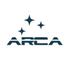 Arca Space