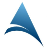 Amulet Capital Partners