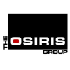 The Orisis Group