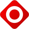 OTOY