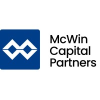 McWin Partners