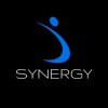 Synergy Fitness