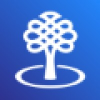 Canadacouncil