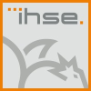 IHSE GmbH